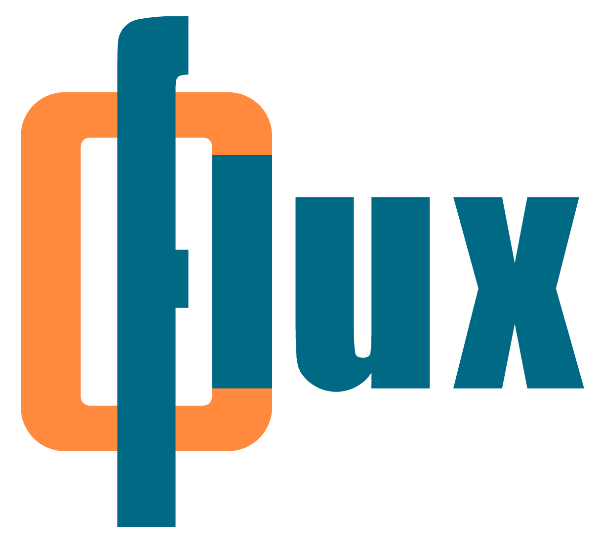 FLUX