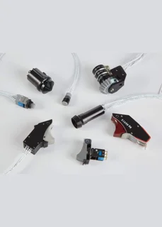 Switches