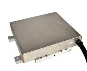 Linear induction motors
