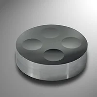 Freeform optics